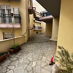 Castra Apartment