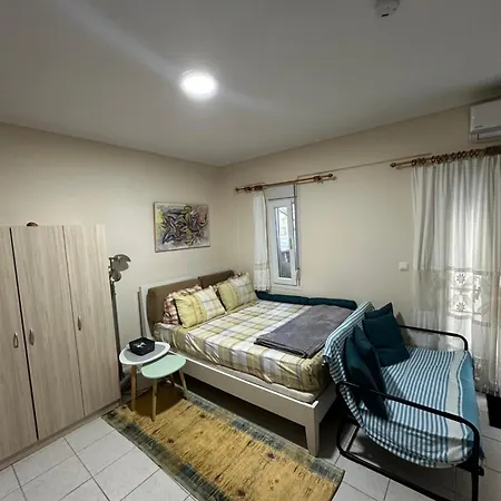 Castra Апартаменты