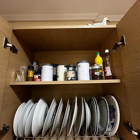 Castra Apartment